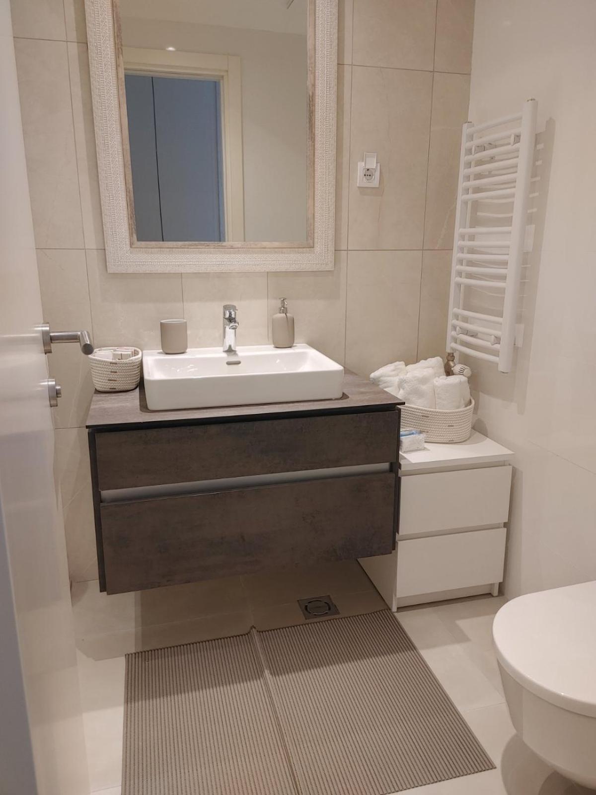 Gigi Apartment Белград Екстер'єр фото