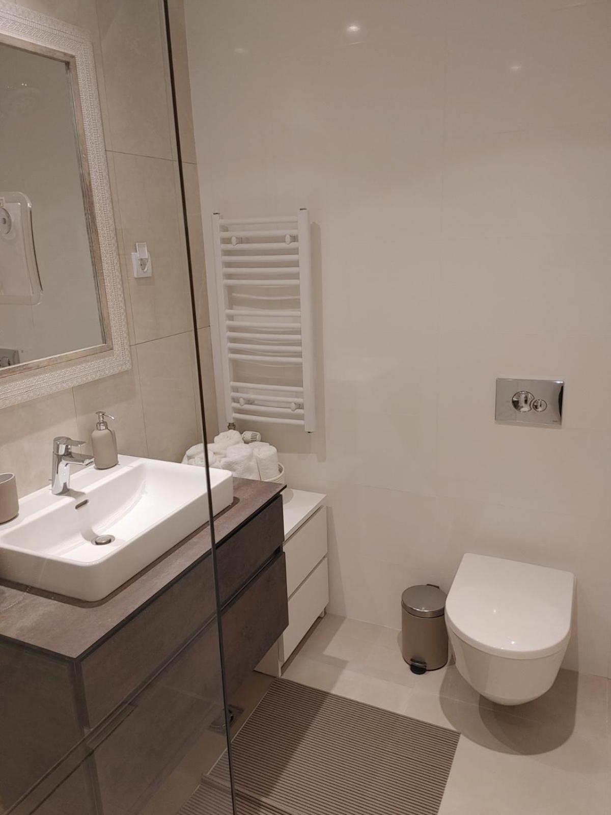 Gigi Apartment Белград Екстер'єр фото